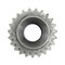 Chelsea Gear, Input, Pto, Rh, Model No. 236 Jp, 33 Teeth 5-P-1319 - alternate 3